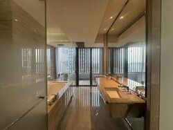 Ardmore Residence (D10), Condominium #502429461